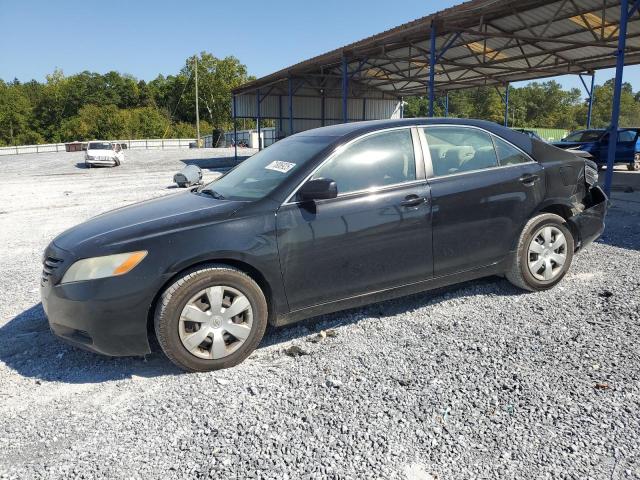 2008 TOYOTA CAMRY CE, 