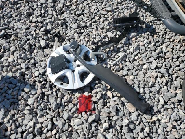 2T3ZFREV3FW171568 - 2015 TOYOTA RAV4 LE TAN photo 13