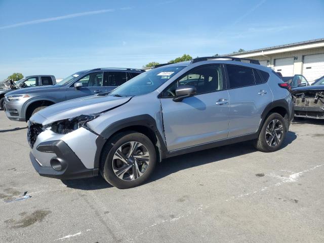 2024 SUBARU CROSSTREK PREMIUM, 