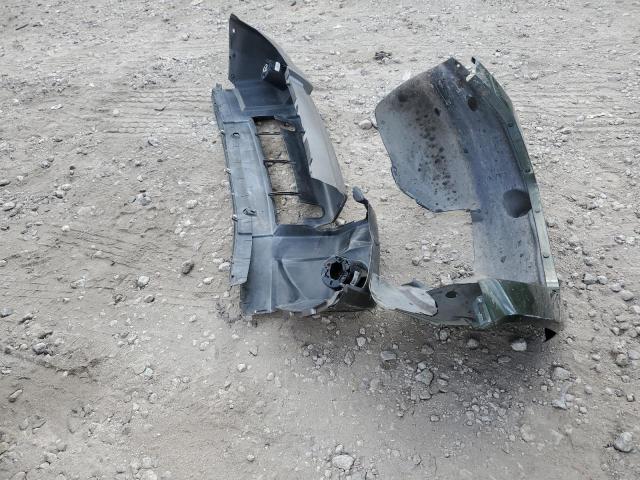 1J8HG48K97C546292 - 2007 JEEP COMMANDER 绿色 照片 13