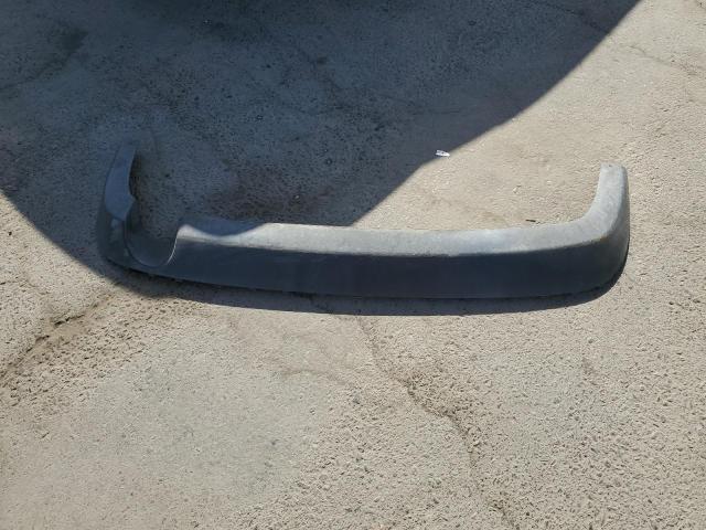 2G2WP552061138541 - 2006 PONTIAC GRAND PRIX 栗色 照片 12