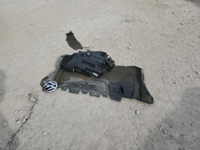 3VWCB7BU5KM168004 - 2019 VOLKSWAGEN JETTA S BLUE photo 12