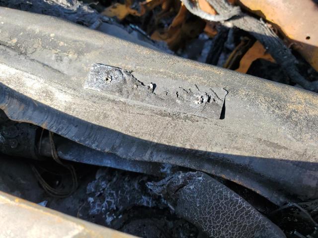 5FNRL5H41DB508228 - 2013 HONDA ODYSSEY EX BURN photo 12