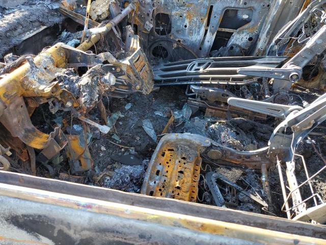 5FNRL5H41DB508228 - 2013 HONDA ODYSSEY EX BURN photo 7