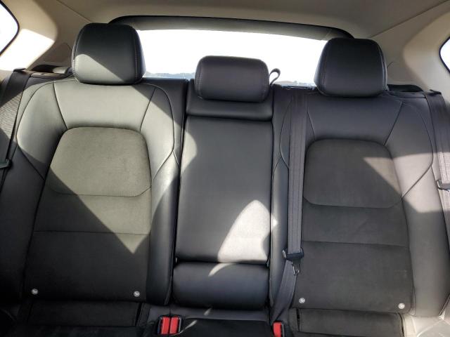 JM3KFBCL0H0150900 - 2017 MAZDA CX-5 TOURING CHARCOAL photo 10