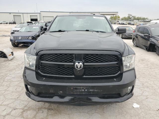 3C6RR7KT2EG216973 - 2014 RAM 1500 ST Qara foto 5