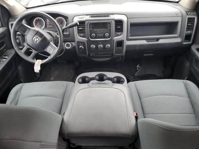 3C6RR7KT2EG216973 - 2014 RAM 1500 ST Qara foto 8