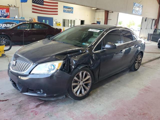 2014 BUICK VERANO, 