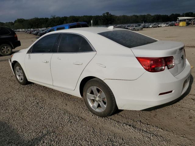 1G11C5SA5DF165827 - 2013 CHEVROLET MALIBU 1LT Қара фото 2