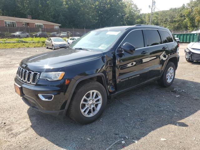 2019 JEEP GRAND CHER LAREDO, 