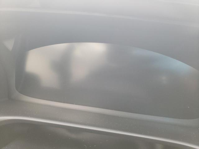 5LM5J0XC8NGL14585 - 2022 LINCOLN AVIATOR 黑色 照片 9