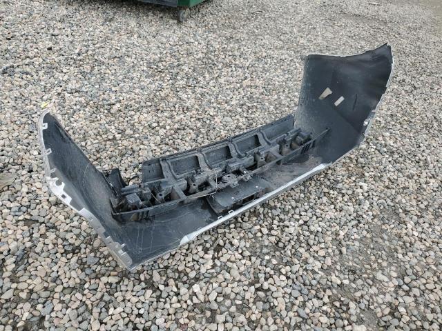 1G1ZC5EB6A4123696 - 2010 CHEVROLET MALIBU 1LT 灰色 照片 12