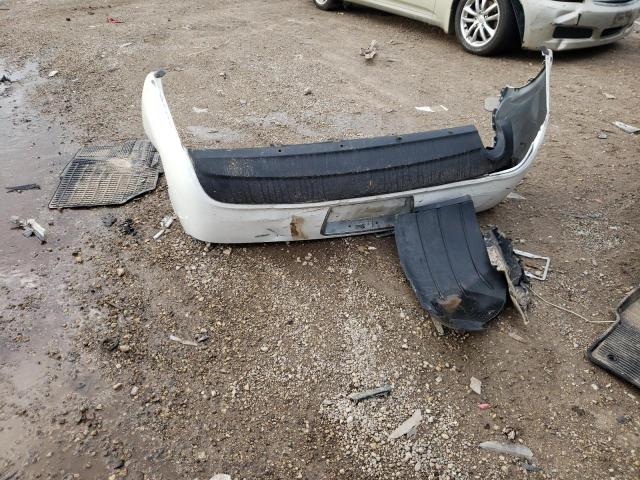 1G1ZE5EU2CF136528 - 2012 CHEVROLET MALIBU LTZ თეთრი ფოტო 12