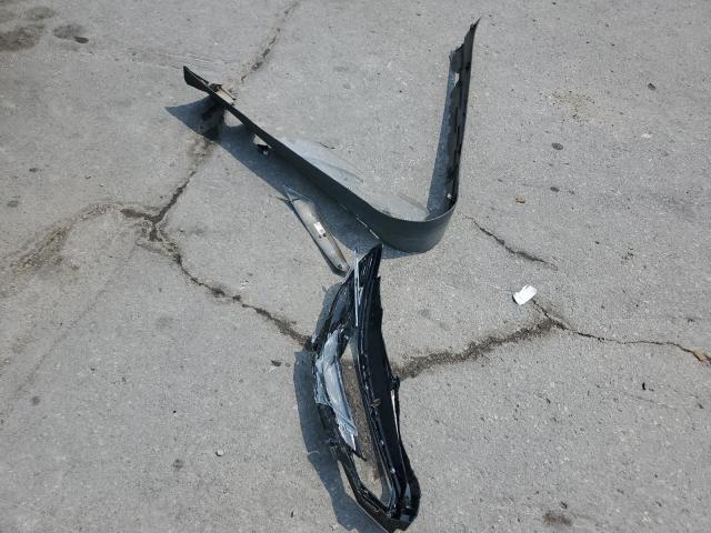 5YJ3E1EA4MF087088 - 2021 TESLA MODEL 3 GRAY photo 12