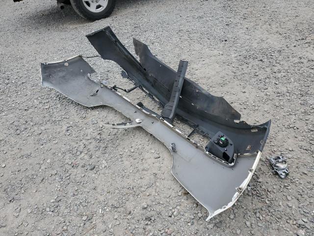 2LMDJ6JK4FBL20592 - 2015 LINCOLN MKX 白色 照片 13