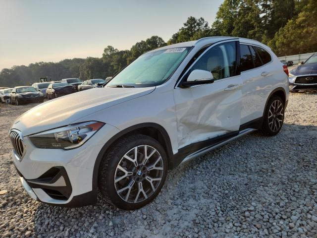 2021 BMW X1 SDRIVE28I, 