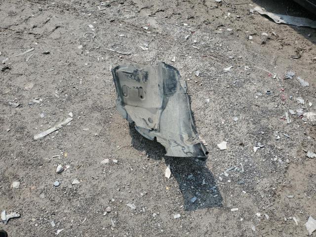 1N4AL3APXJC156853 - 2018 NISSAN ALTIMA 2.5 Schwarz Foto 12