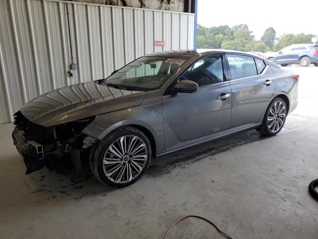 2023 NISSAN ALTIMA SL, 
