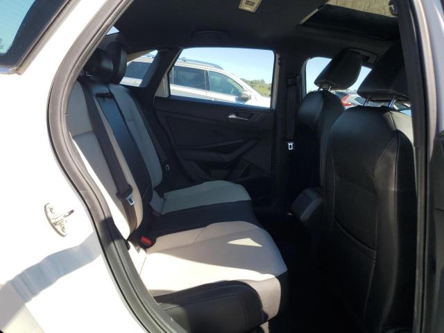 3VWC57BUXKM262225 - 2019 VOLKSWAGEN JETTA S WHITE photo 10
