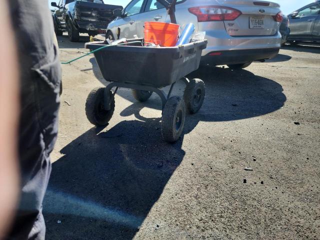 5YFEPMAE3MP187748 - 2021 TOYOTA COROLLA LE ლურჯი ფოტო 11