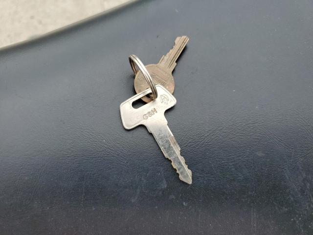 JH2RC44456M000085 - 2006 HONDA VT750 CDA Qırmızı foto 8