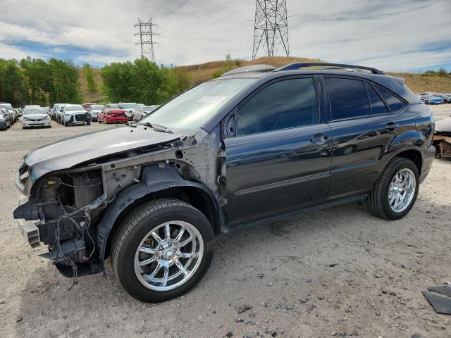 2004 LEXUS RX 330, 
