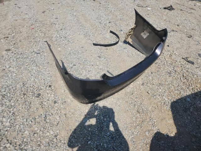 4T1BF1FK3FU496401 - 2015 TOYOTA CAMRY LE GRAY photo 12