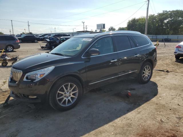 2014 BUICK ENCLAVE, 