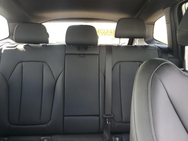 5UXTR9C58KLD95546 - 2019 BMW X3 XDRIVE30I 黑色 照片 10