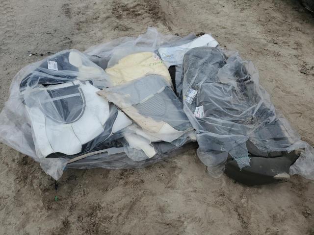 4T1G11AK8RU862322 - 2024 TOYOTA CAMRY SE NIGHT SHADE SILVER photo 12