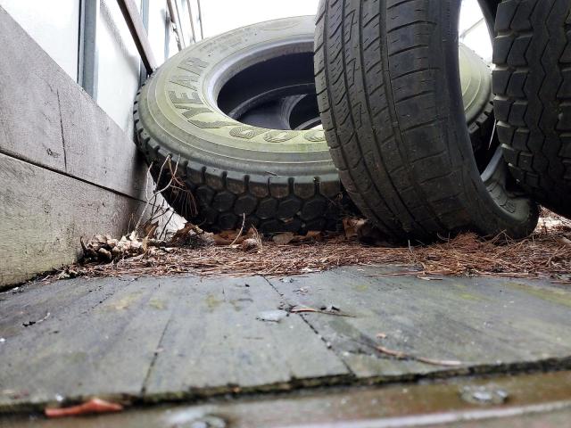 1HTMMMMM6KH050533 - 2019 INTERNATIONAL 4000 4300 თეთრი ფოტო 10