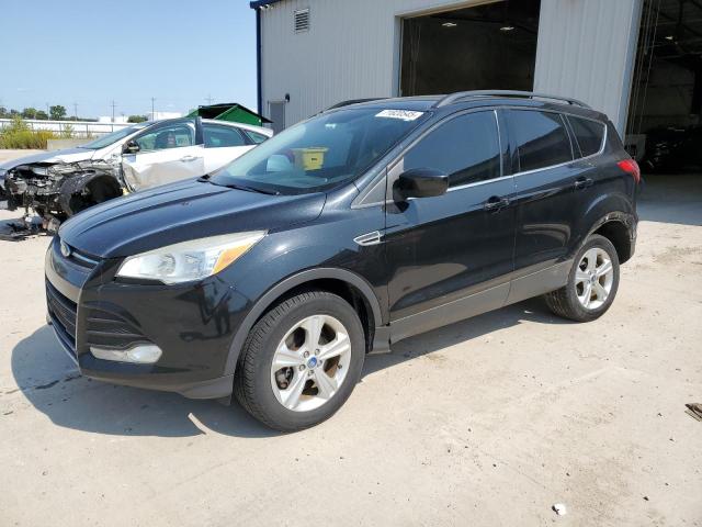 2013 FORD ESCAPE SE, 
