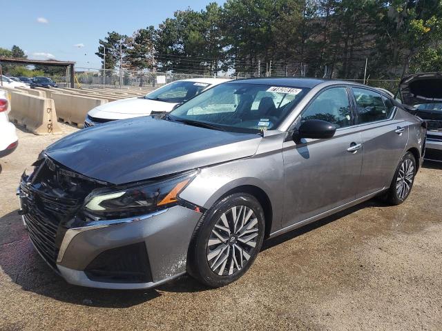 2024 NISSAN ALTIMA SV, 