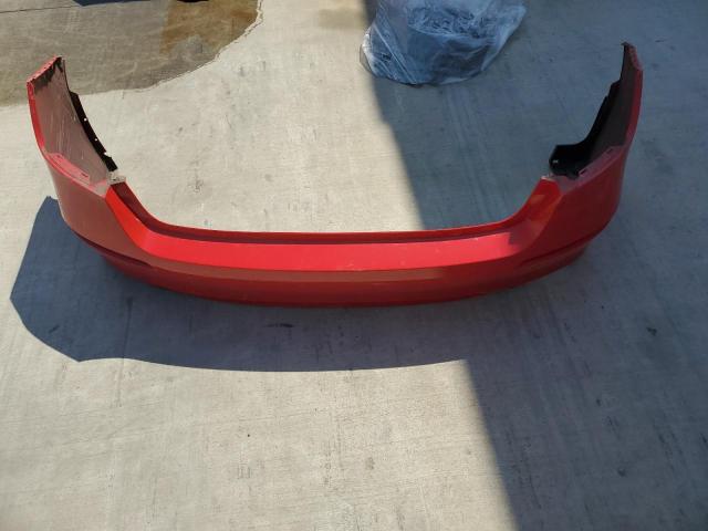 2HGFE2F56NH604702 - 2022 HONDA CIVIC SPORT წითელი ფოტო 12