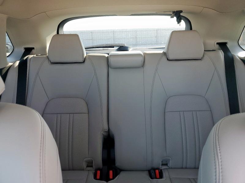 3CZRZ1H79SM707628 - 2025 HONDA HR-V EXL CHARCOAL photo 10