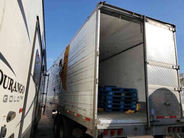 1UYVS2533K6767406 - 2019 UTILITY TRAILER Ağ foto 3