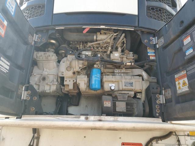 1UYVS2533K6767406 - 2019 UTILITY TRAILER Ağ foto 7