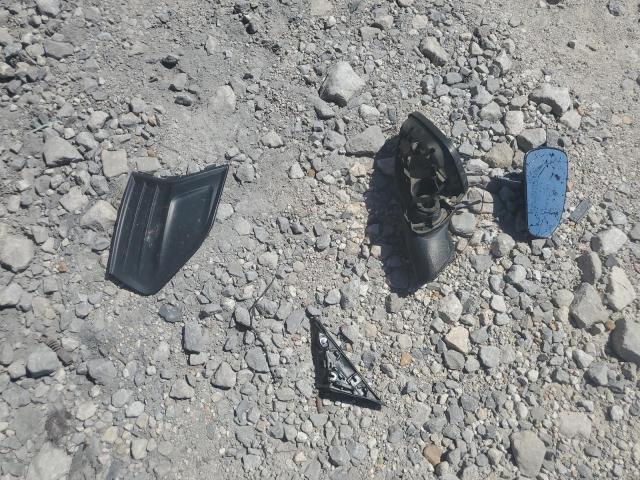 3FA6P0LU1KR188198 - 2019 FORD FUSION SE 红色 照片 12