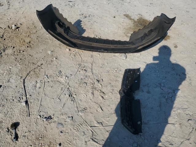 3VWDX7AJ4DM252993 - 2013 VOLKSWAGEN JETTA SE 黑色 照片 12