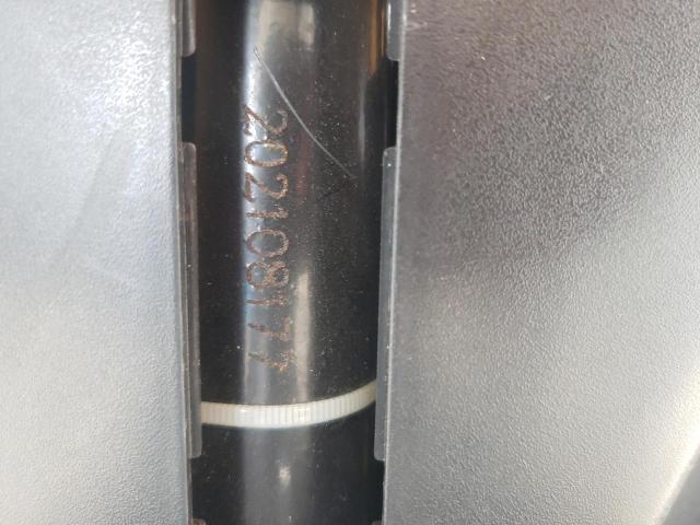 202108177 - 2022 MISC 3 WHEEL Turkuaz fotoğraf 10