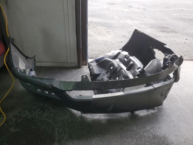 4T1BK3DBXBU425393 - 2011 TOYOTA AVALON BASE 灰色 照片 12