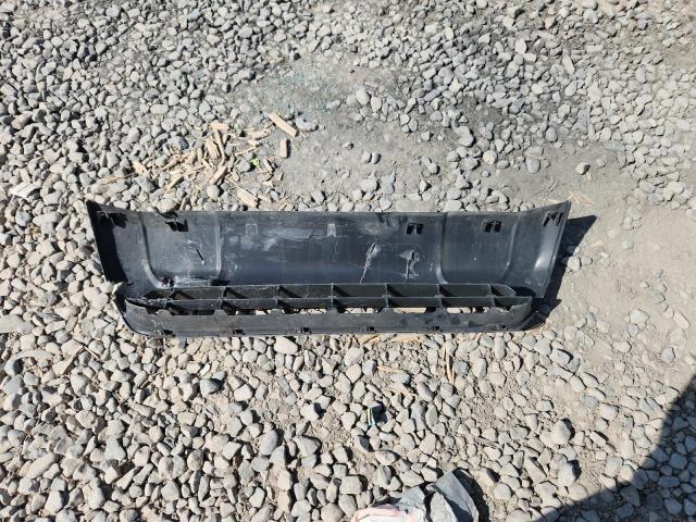 3TMLU4EN5CM083472 - 2012 TOYOTA TACOMA DOUBLE CAB ნაცრისფერი ფოტო 12