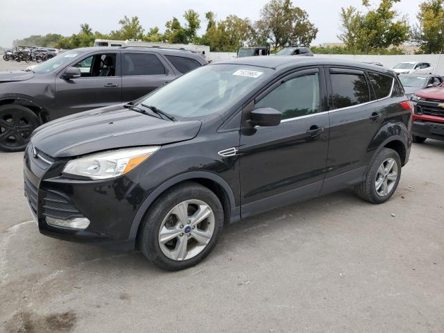 2015 FORD ESCAPE SE, 