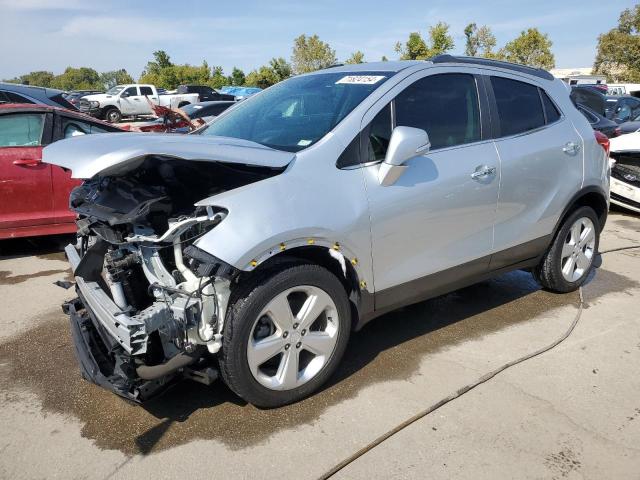 2016 BUICK ENCORE, 