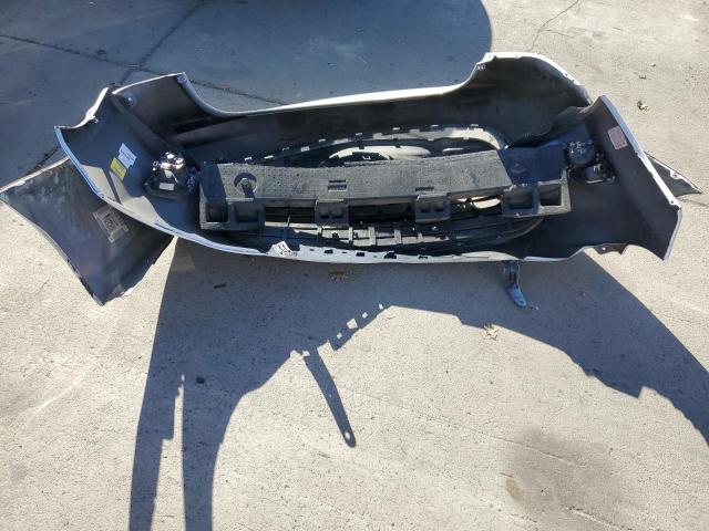 4T1BK1EB1EU100445 - 2014 TOYOTA AVALON BASE 白色 照片 12