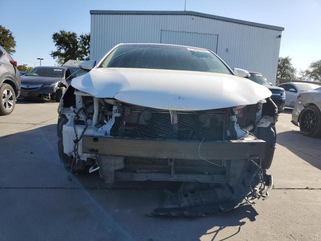 4T1BK1EB1EU100445 - 2014 TOYOTA AVALON BASE 白色 照片 5