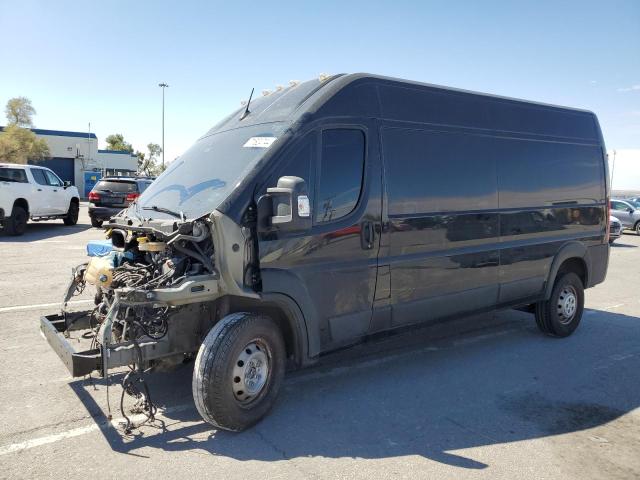 3C6MRVHG7PE552626 - 2023 RAM PROMASTER 3500 HIGH Qara foto 1