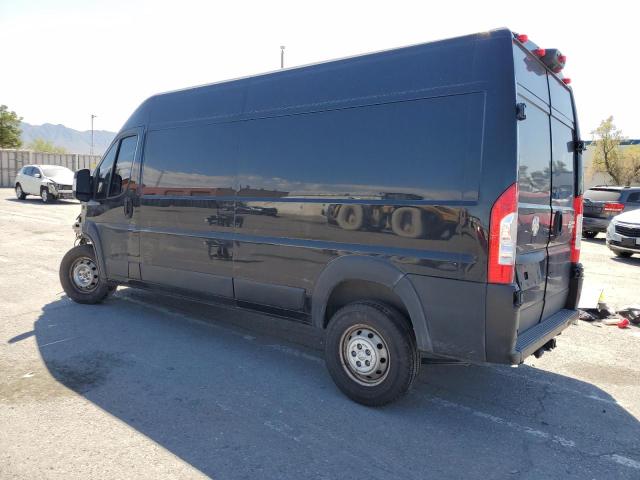 3C6MRVHG7PE552626 - 2023 RAM PROMASTER 3500 HIGH Qara foto 2