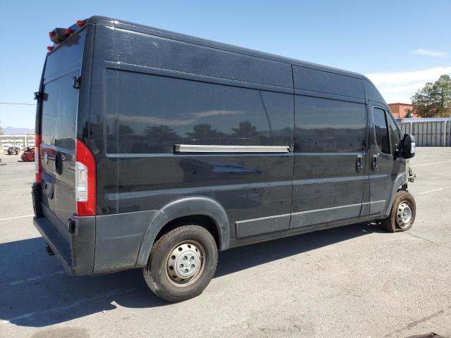 3C6MRVHG7PE552626 - 2023 RAM PROMASTER 3500 HIGH Qara foto 3