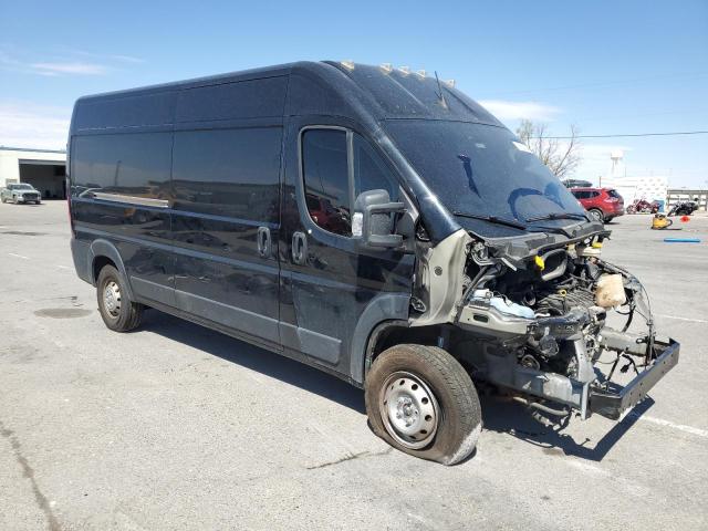 3C6MRVHG7PE552626 - 2023 RAM PROMASTER 3500 HIGH Qara foto 4